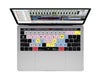 KB Cover Propellerhead Reason TouchBar